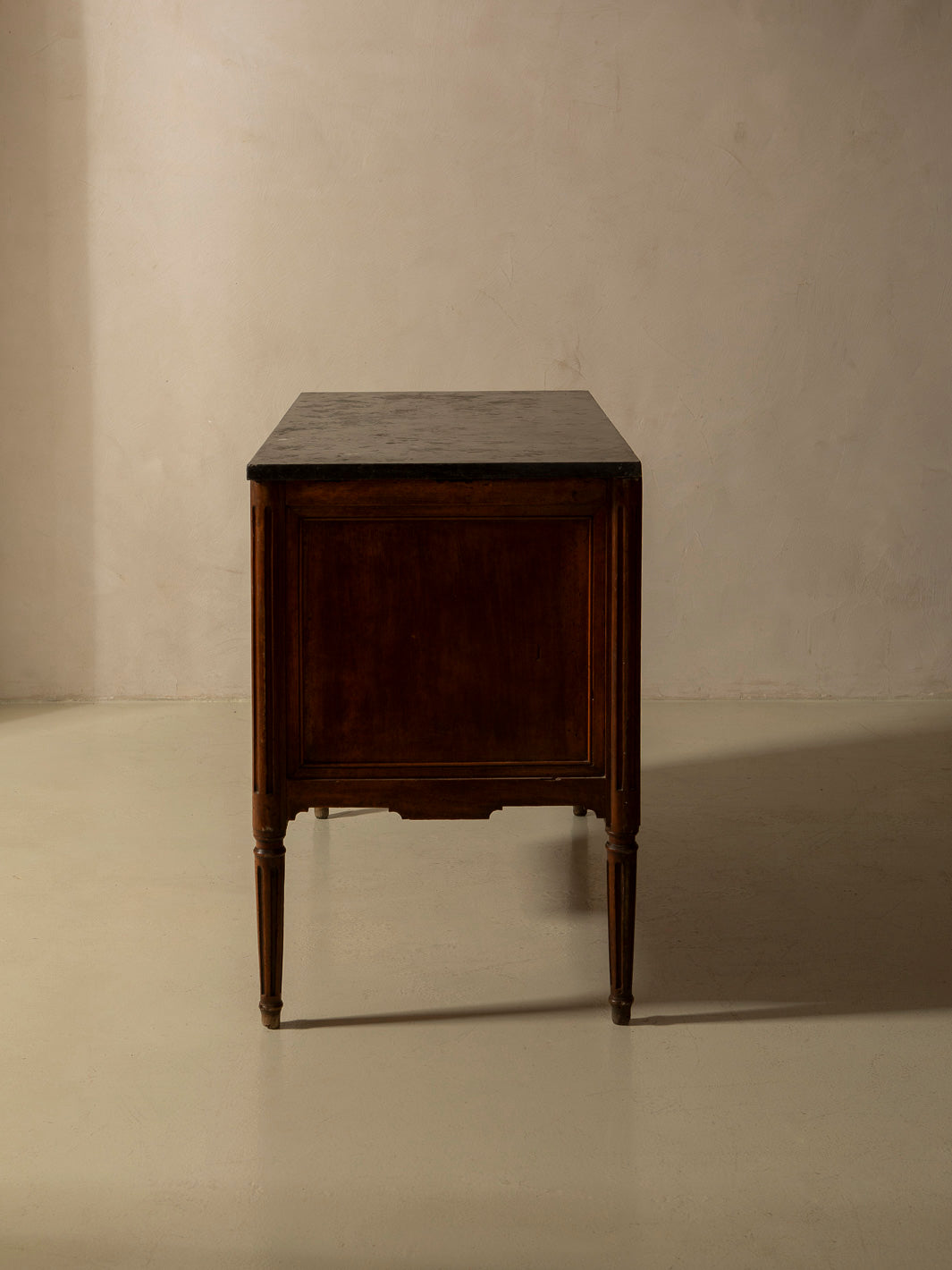 19th-century Louis XVI commode