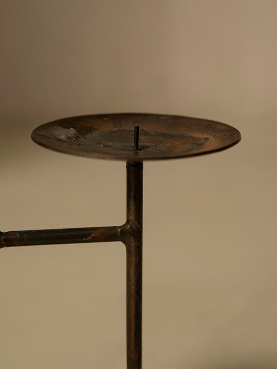 1950s Candelabra N4