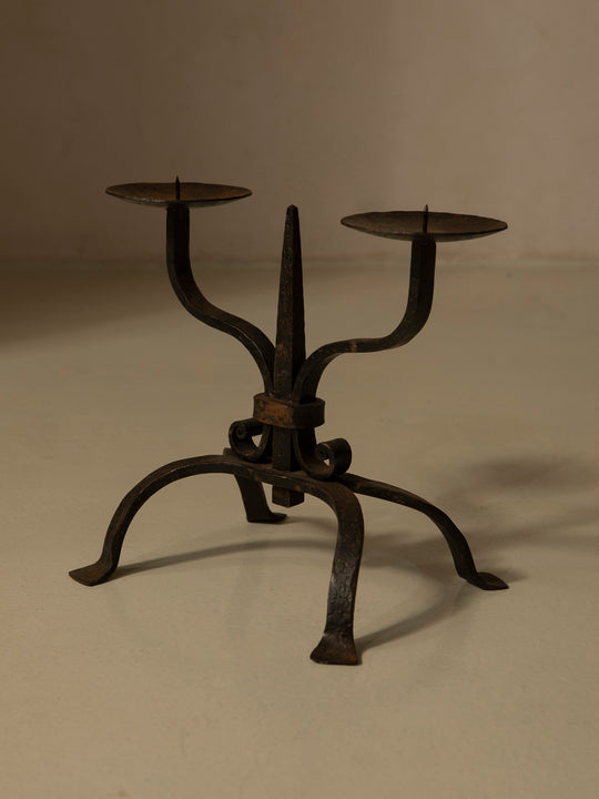 1950s Candelabra N3