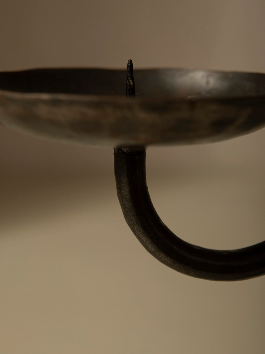 1950s chandelier N1