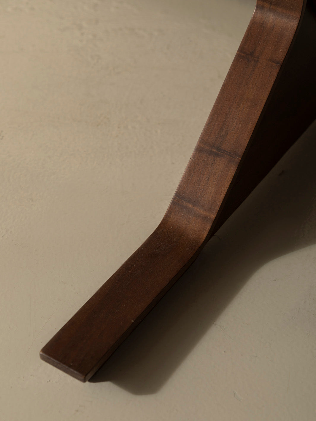 "530" Desk by Gianfranco Frattini for Bernini, 1960s