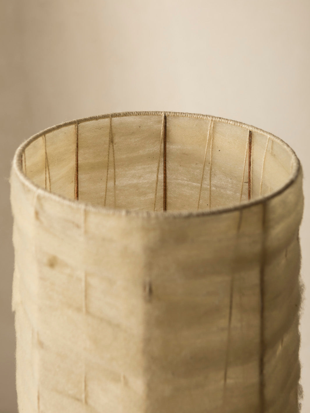 Valeuris lamp from the 1970s