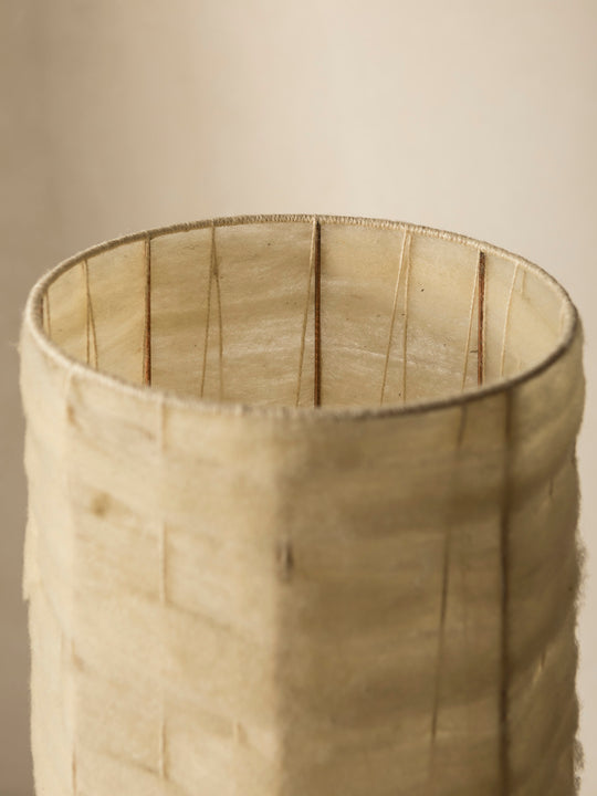 Valeuris lamp from the 1970s