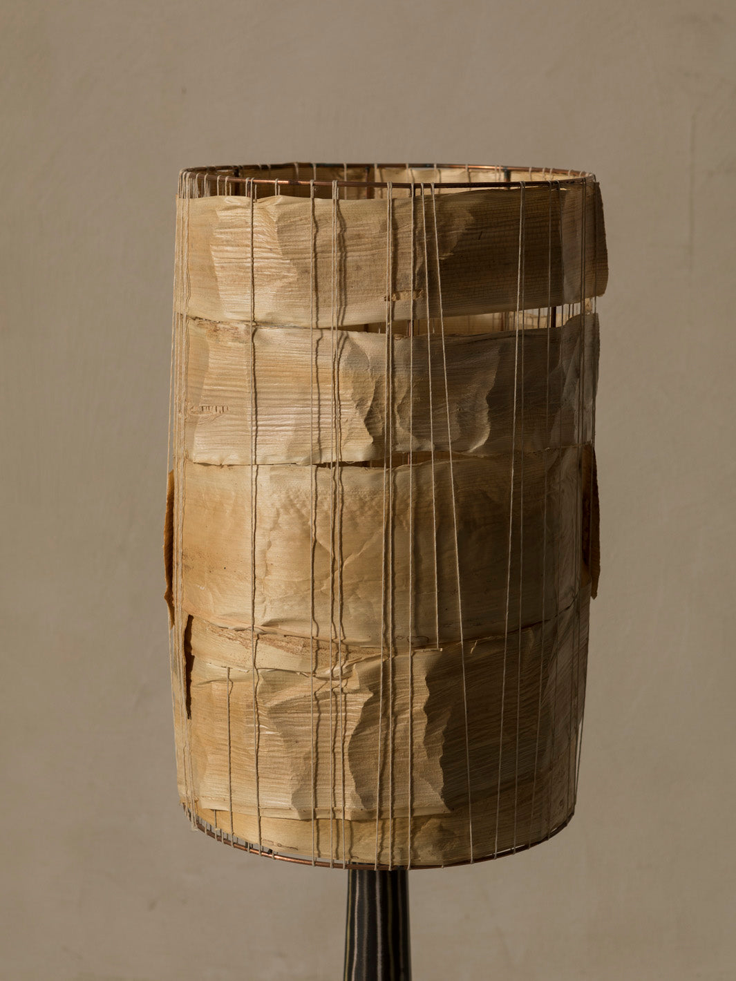 Valeuris lamp from the 1970s