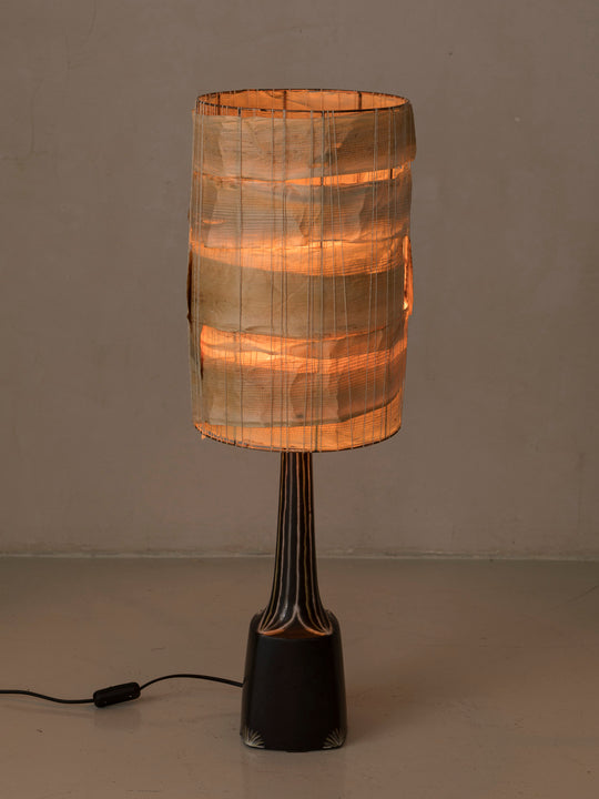 Valeuris lamp from the 1970s