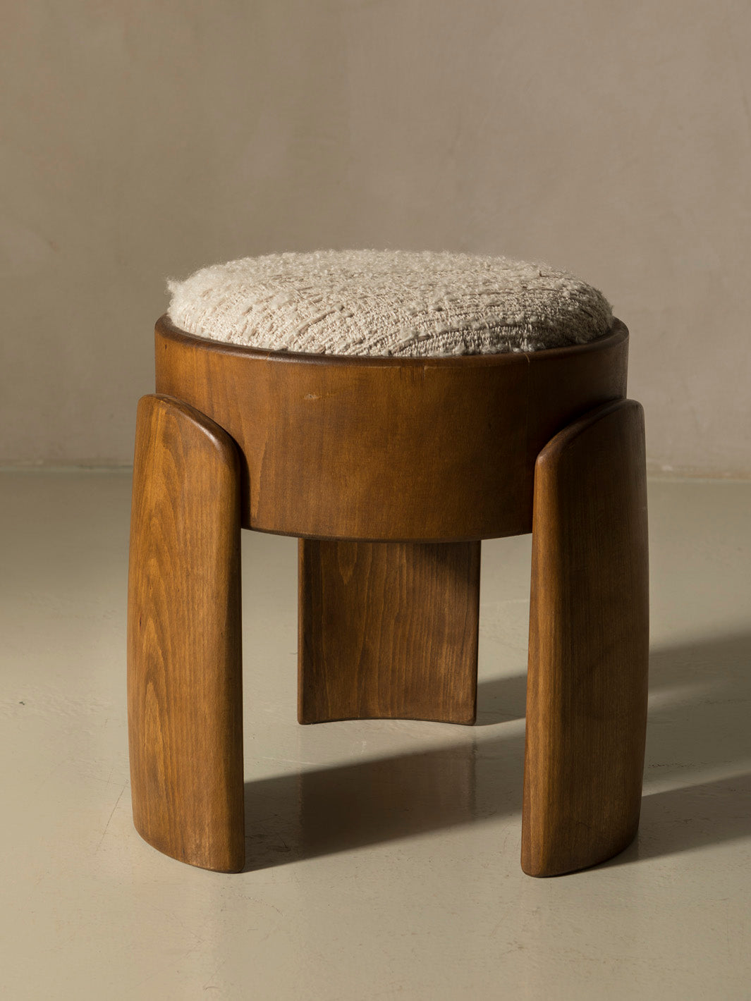 Milan Pouf