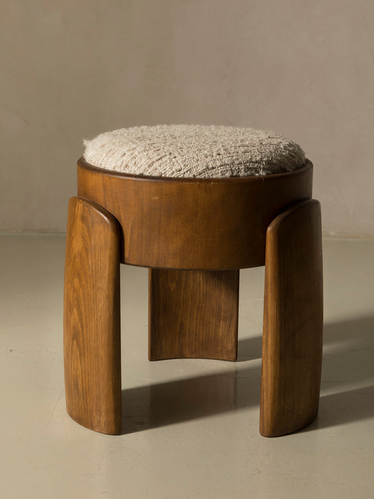 Milan Pouf