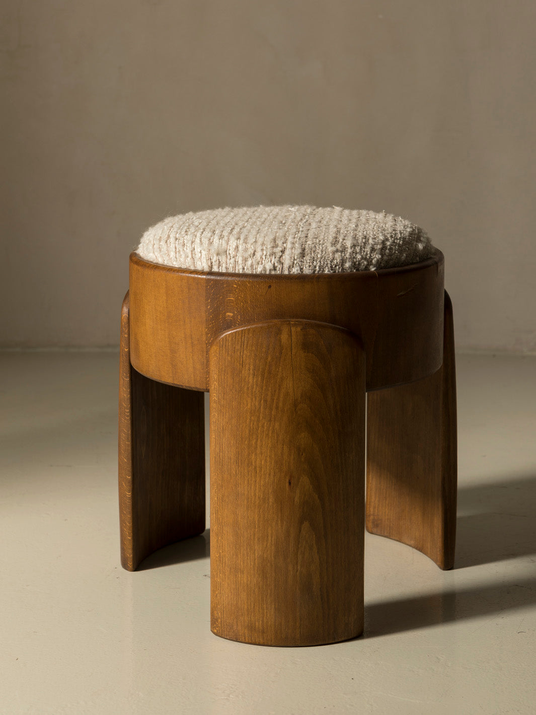 Milan Pouf