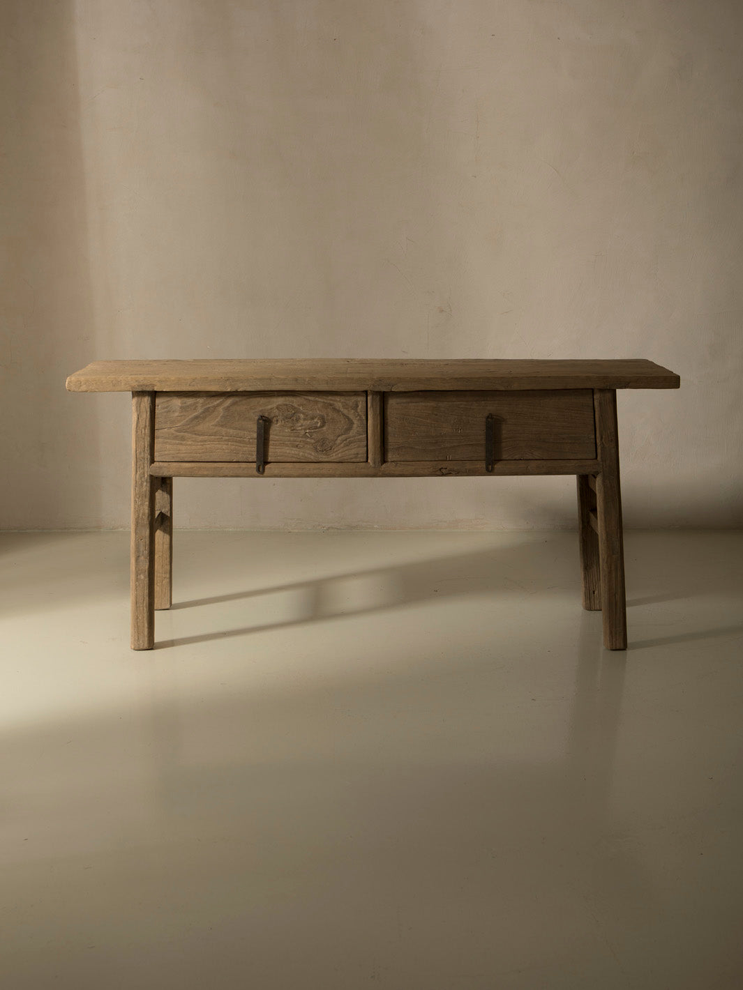 Olmo console