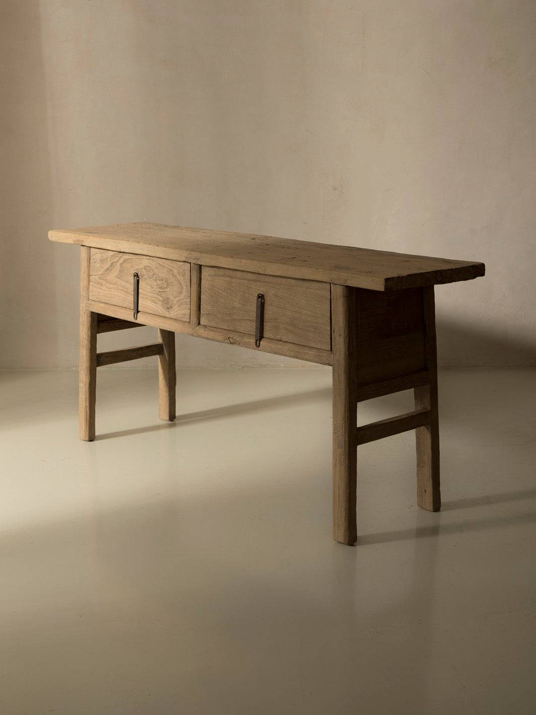 Olmo console