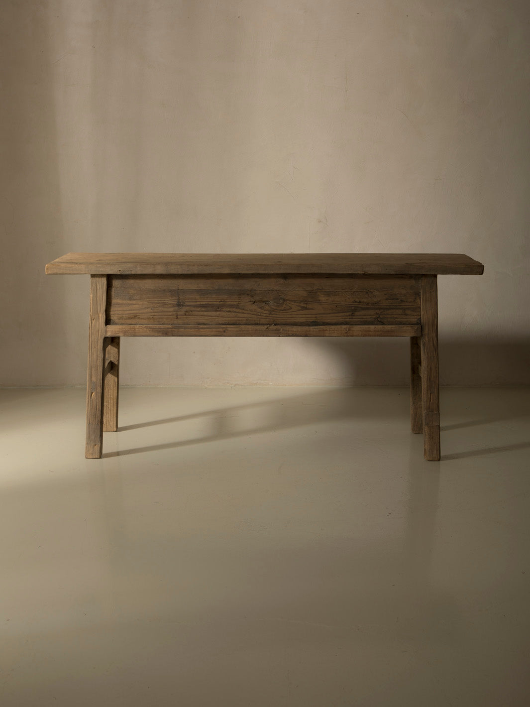 Olmo console