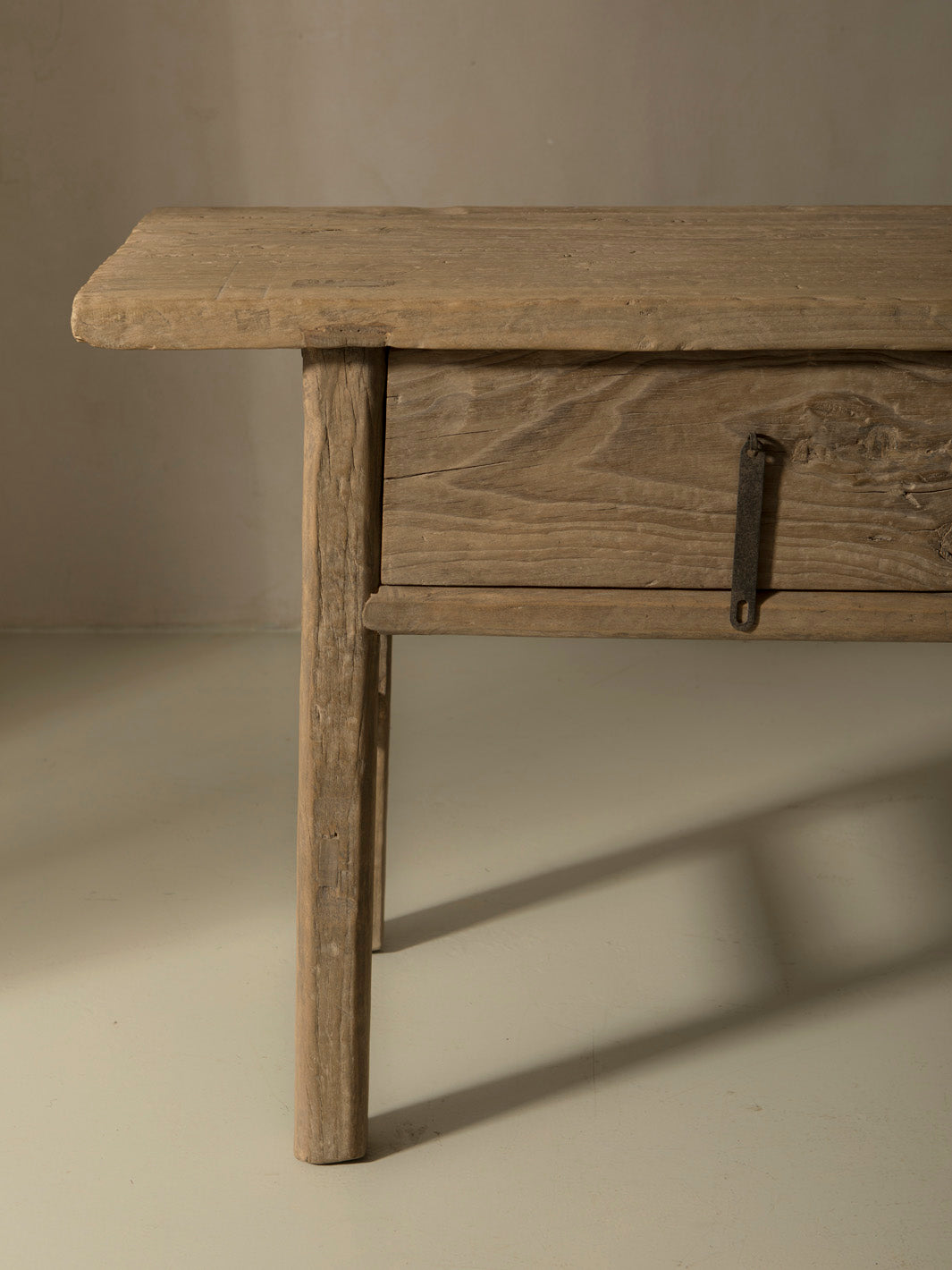 Olmo console