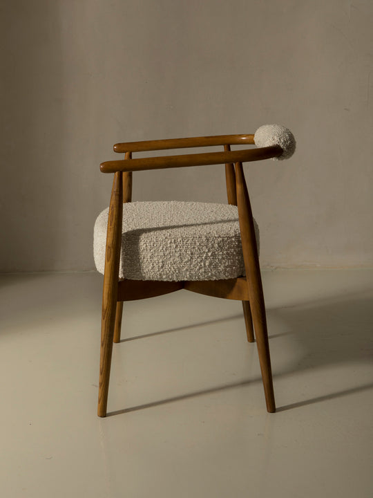 Silla butaca Sao Paolo