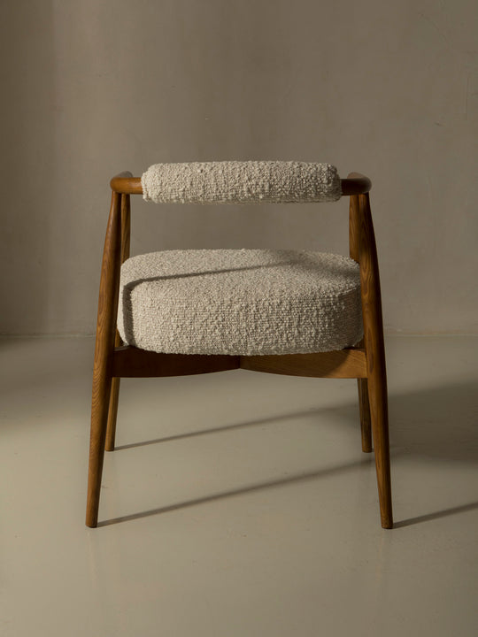 Silla butaca Sao Paolo