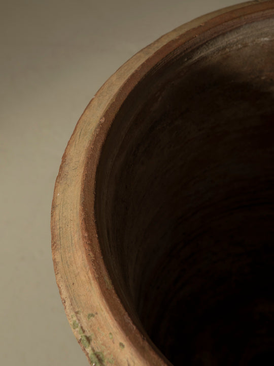 Anduze Pot I