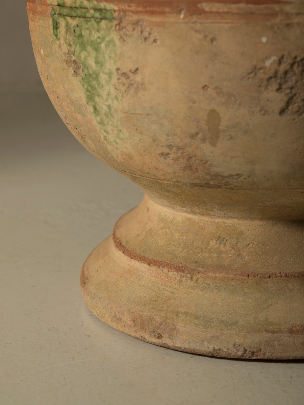 Anduze Pot I
