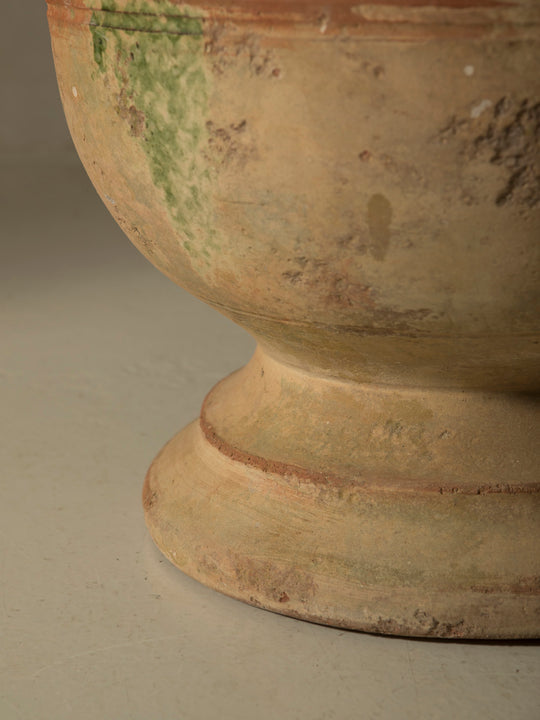 Anduze Pot I