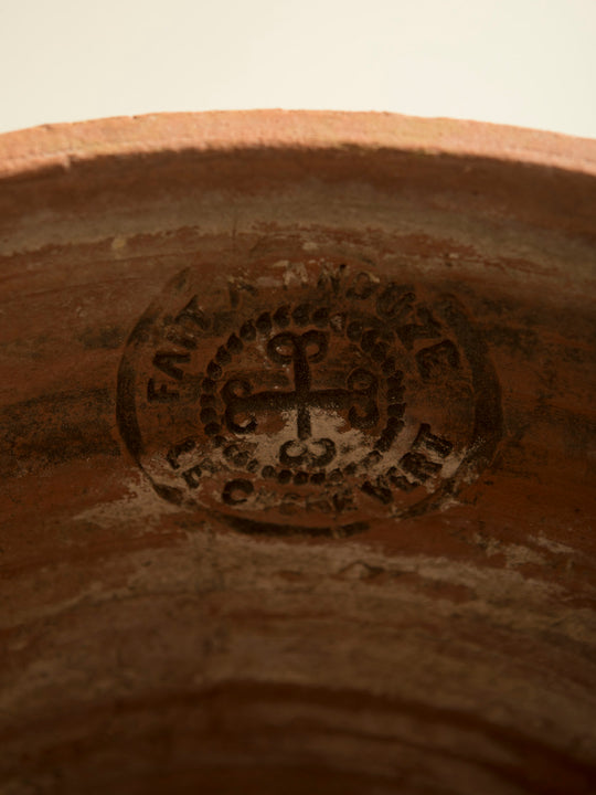 Maceta Anduze II