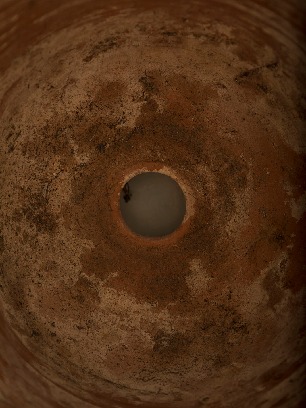 Anduze Pot I