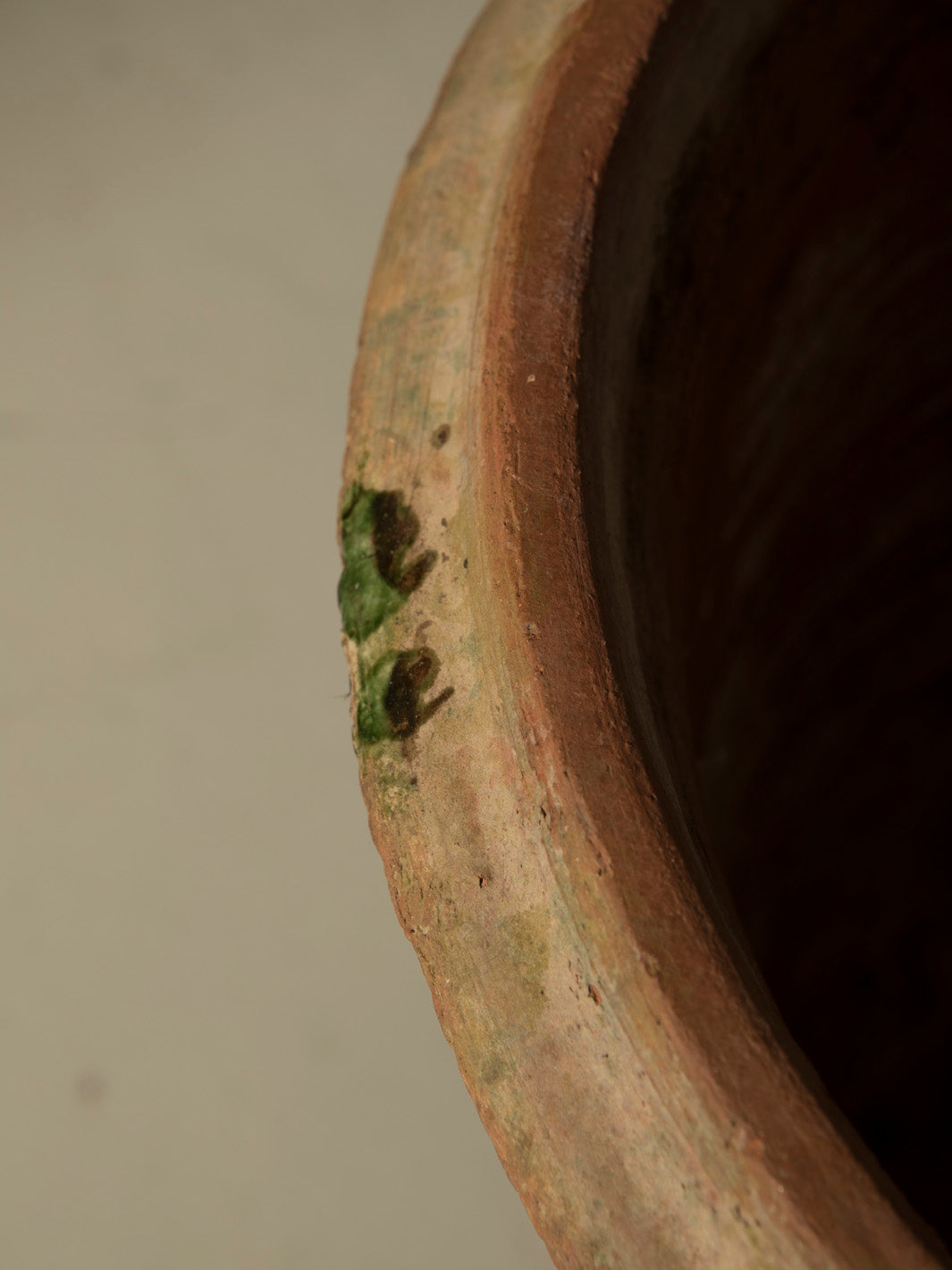 Anduze Pot I
