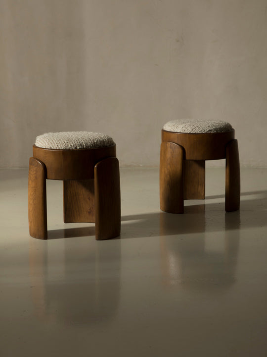Milan Pouf