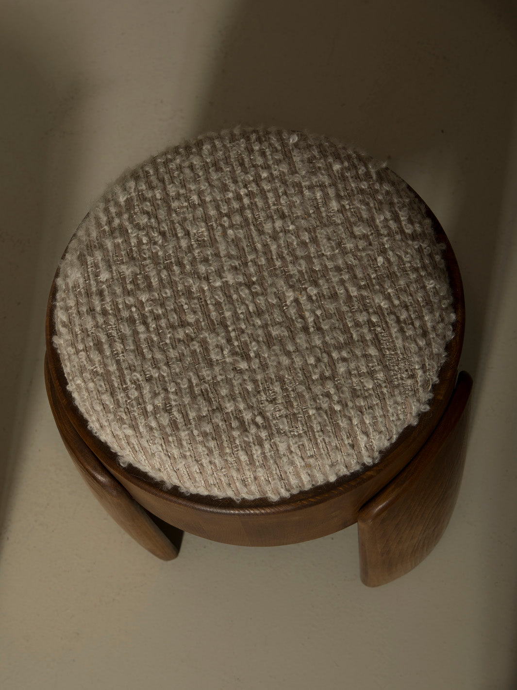 Milan Pouf