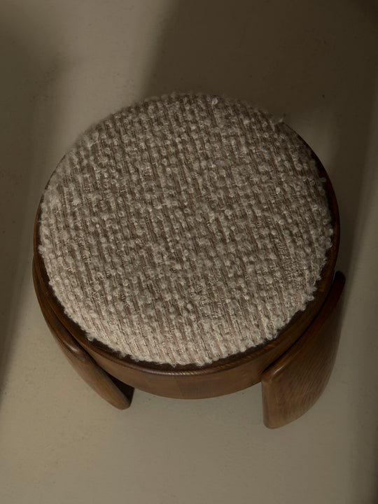 Milan Pouf