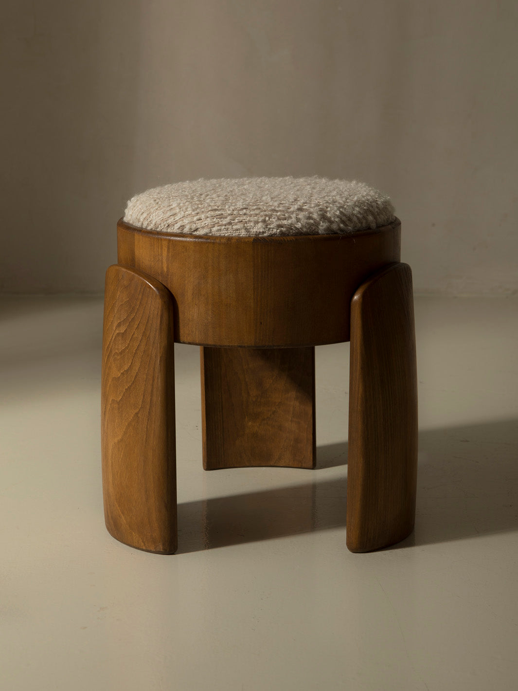 Milan Pouf