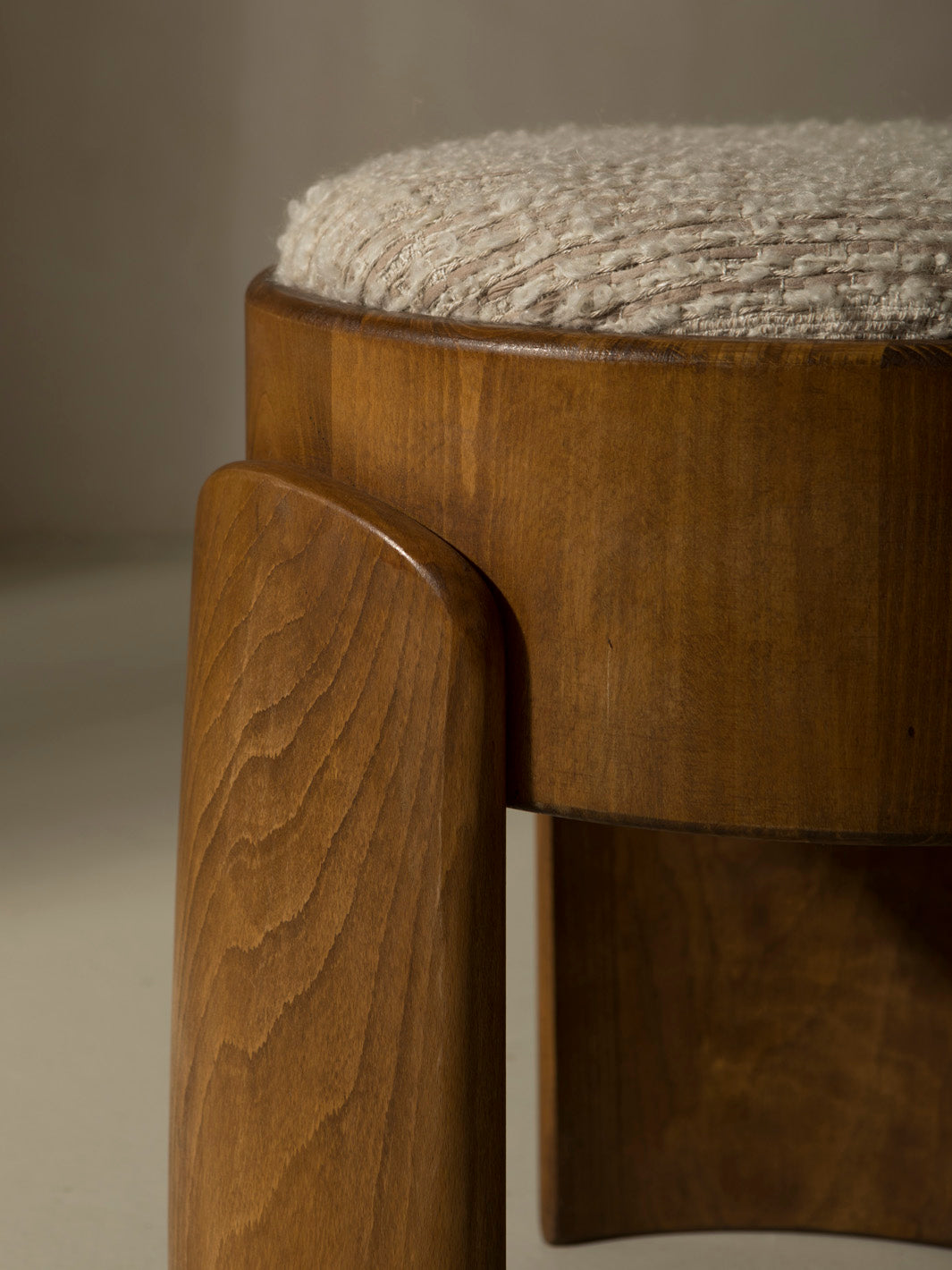 Milan Pouf