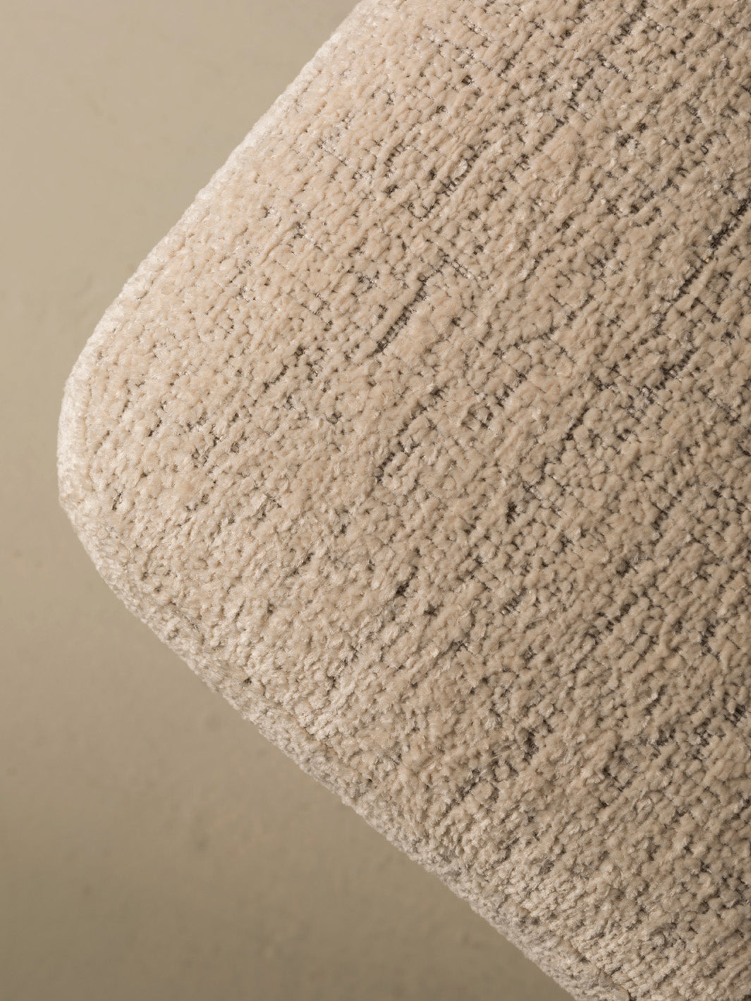 Banco Cosmos Almond