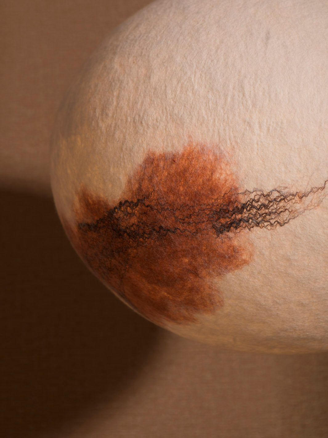 Lámpara Halo 50cm