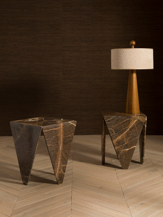 Mesa piedra Browns Forster I