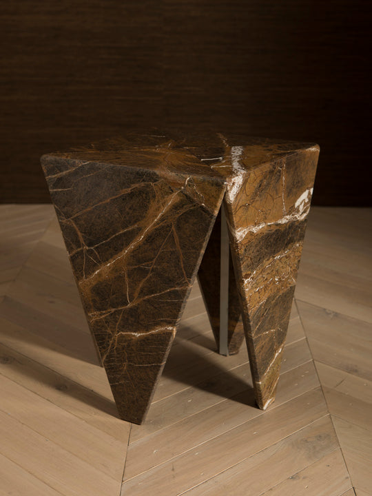 Mesa piedra Browns Forster I