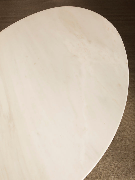 Knoll table from the 80s
