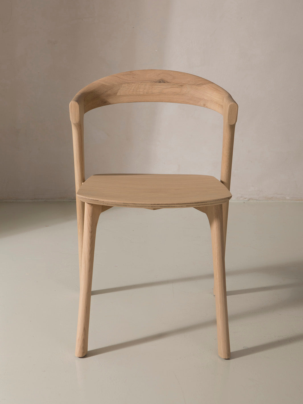 Silla Bok