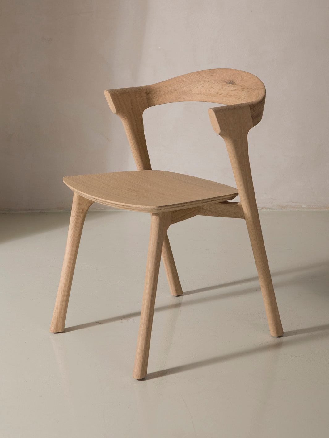 Bok Chair
