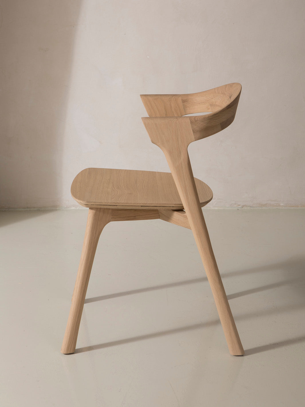 Silla Bok
