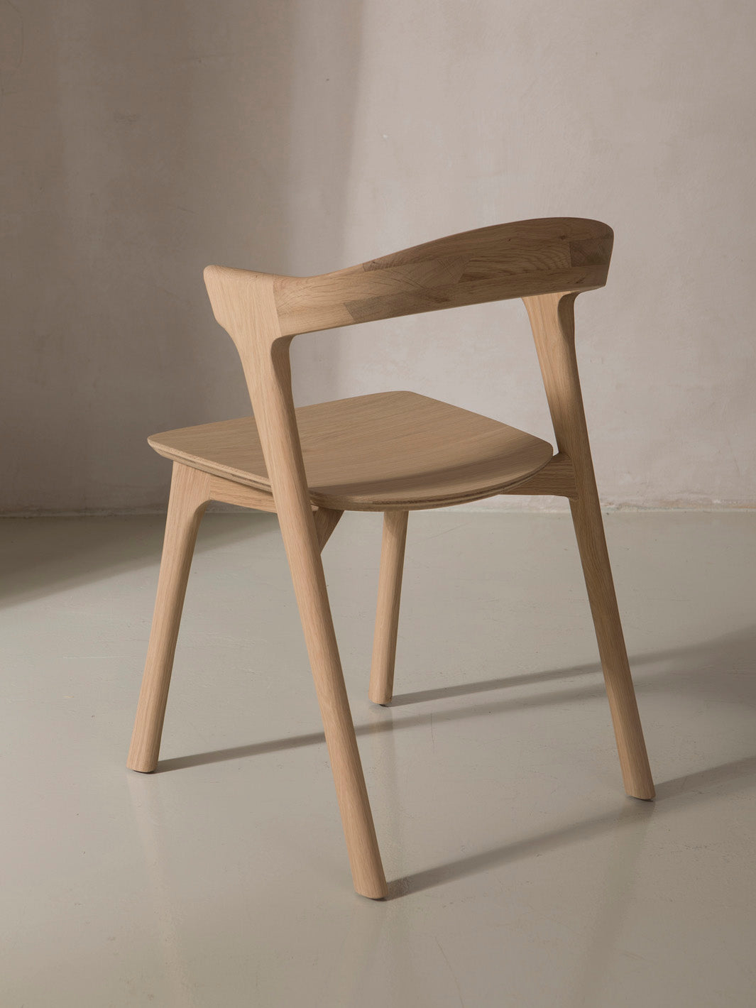 Silla Bok