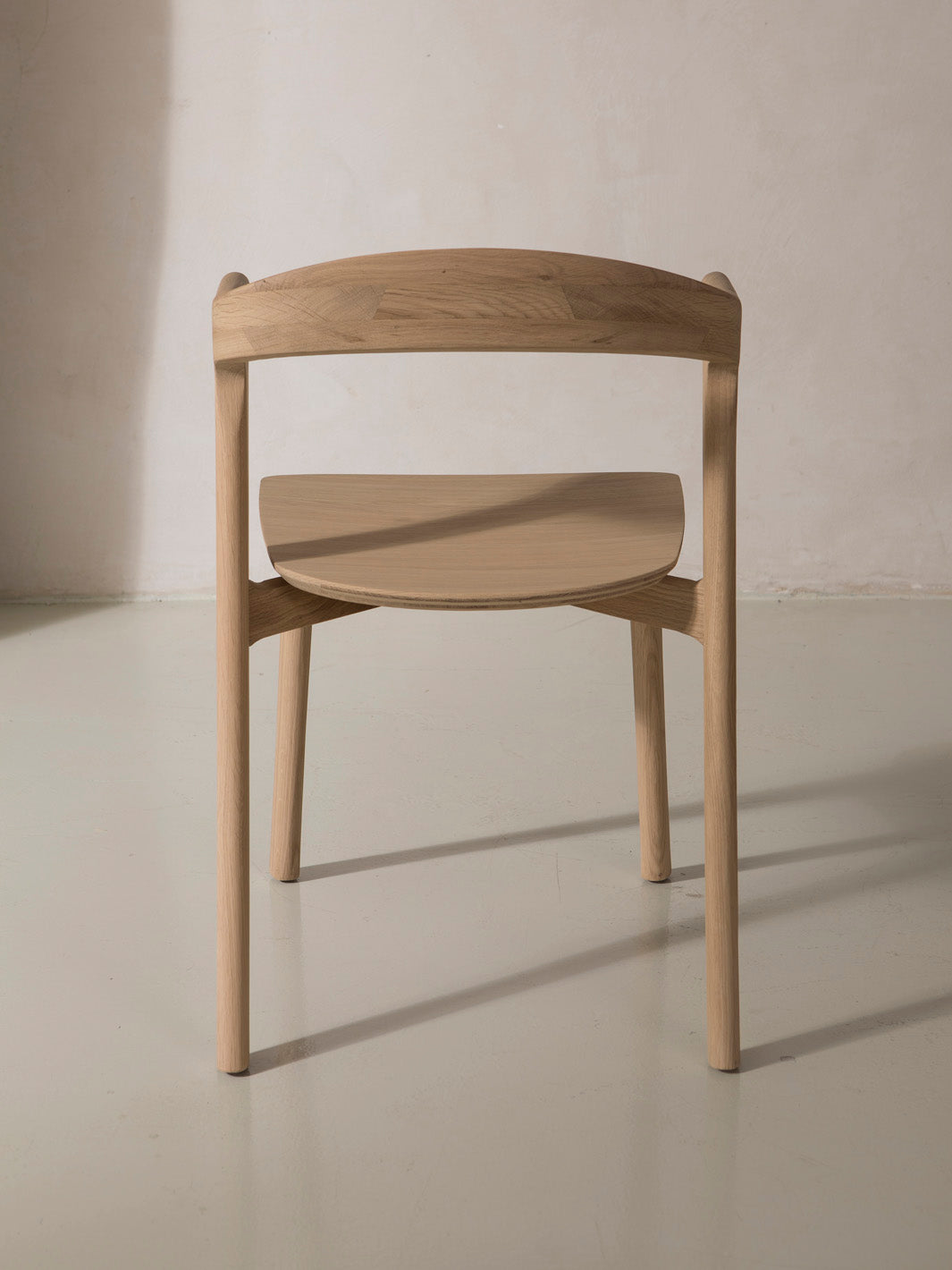 Bok Chair