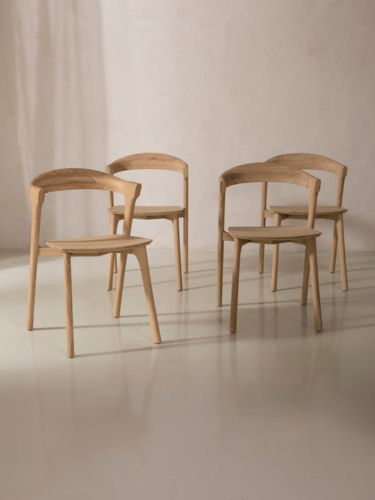 Bok Chair