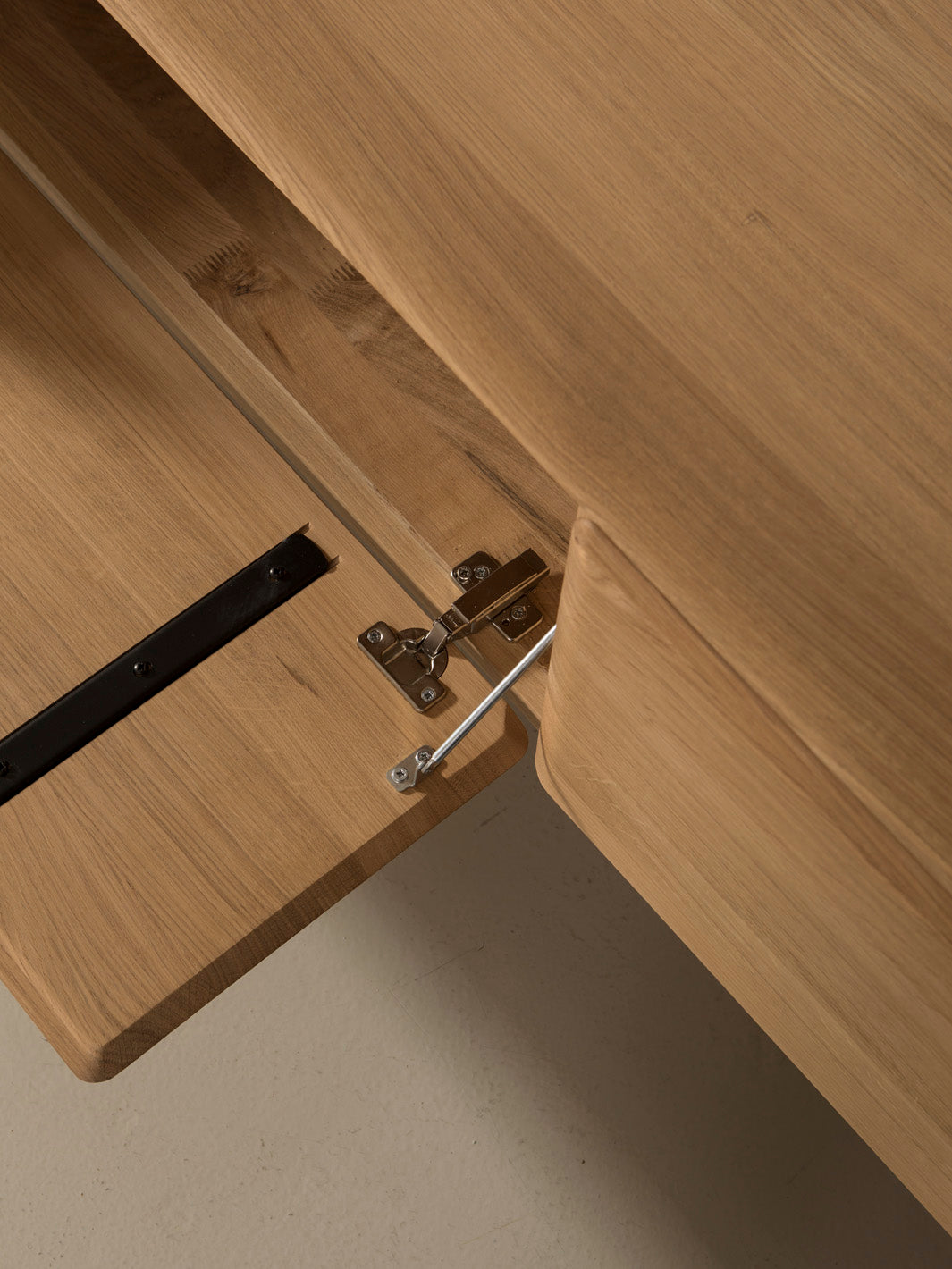Mueble TV PI