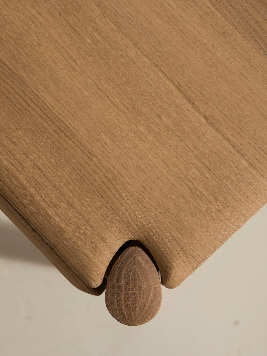 Mueble TV PI