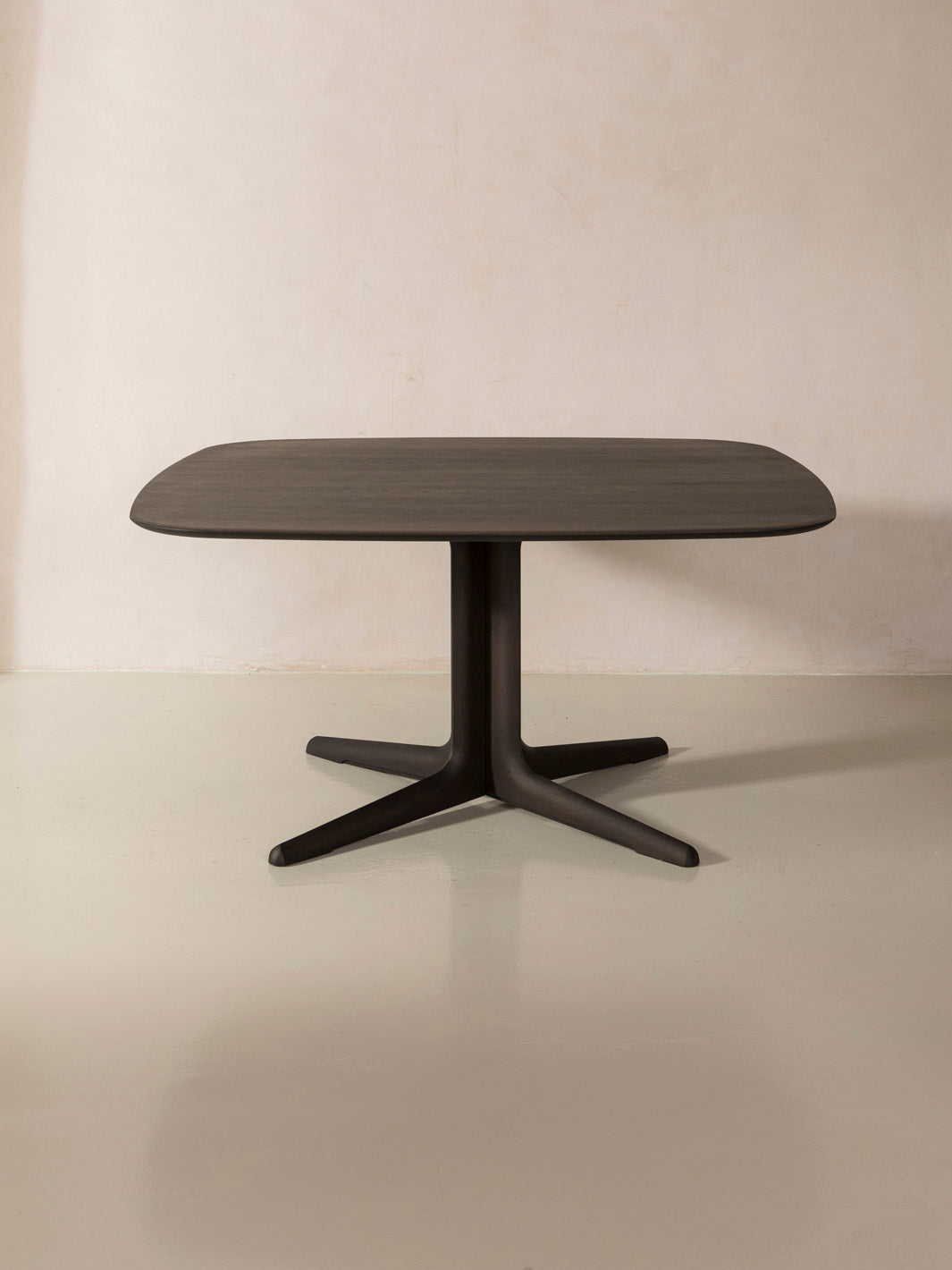 Short Table