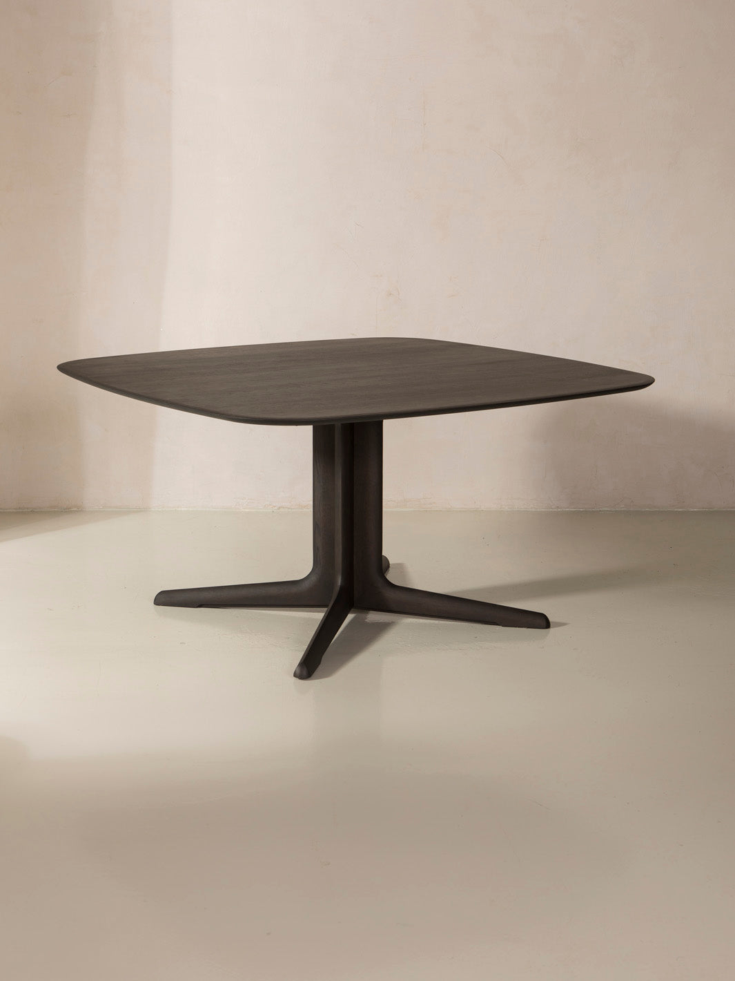 Short Table