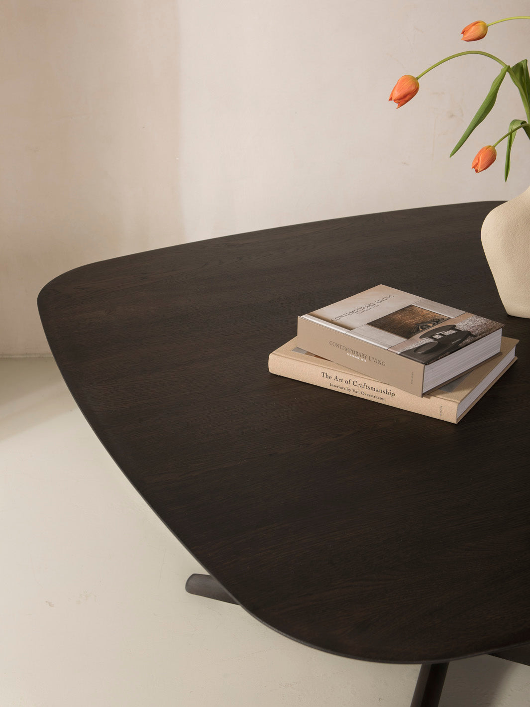 Short Table