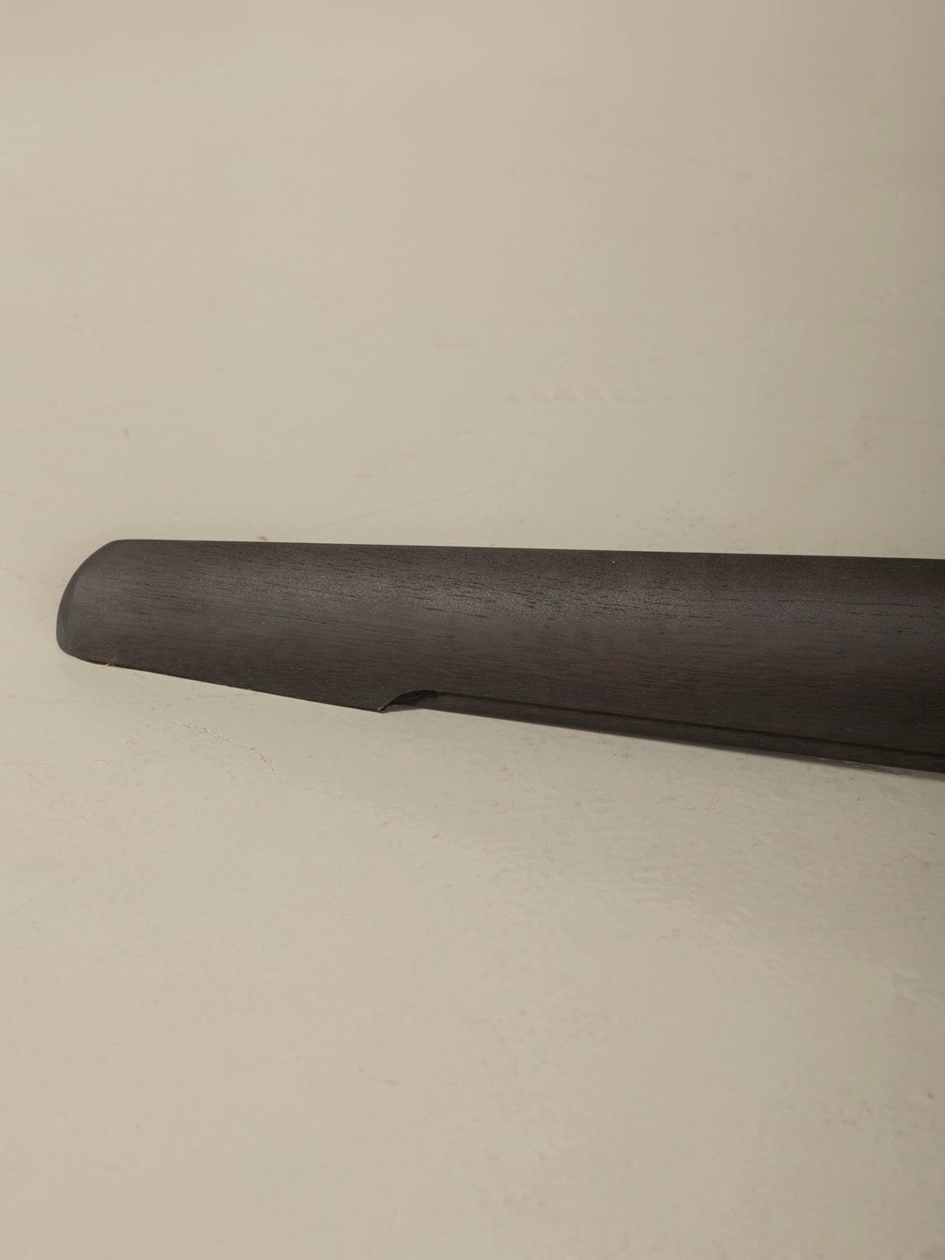 Mesa Corto