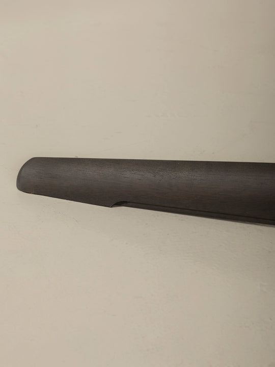 Mesa Corto
