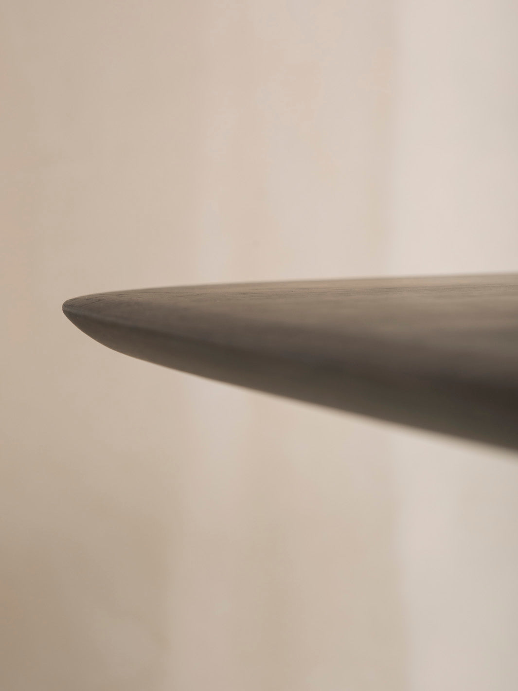 Short Table