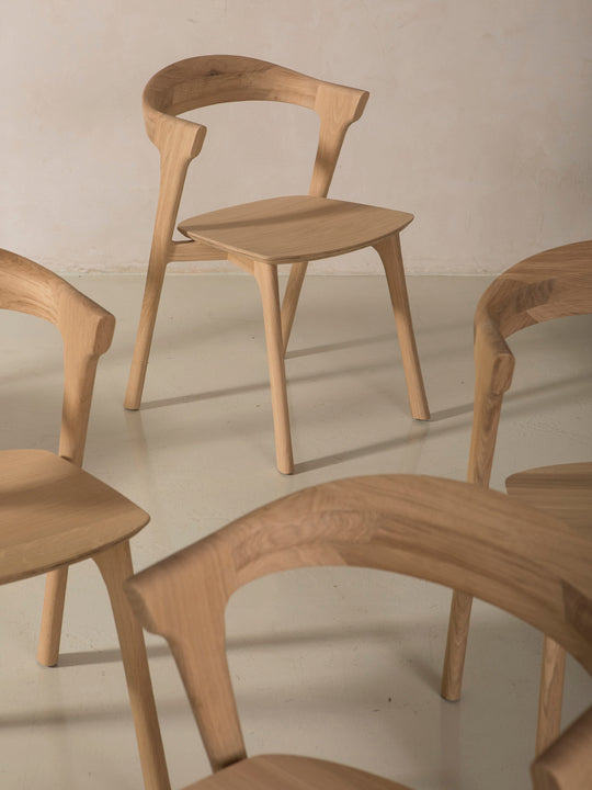 Bok Chair
