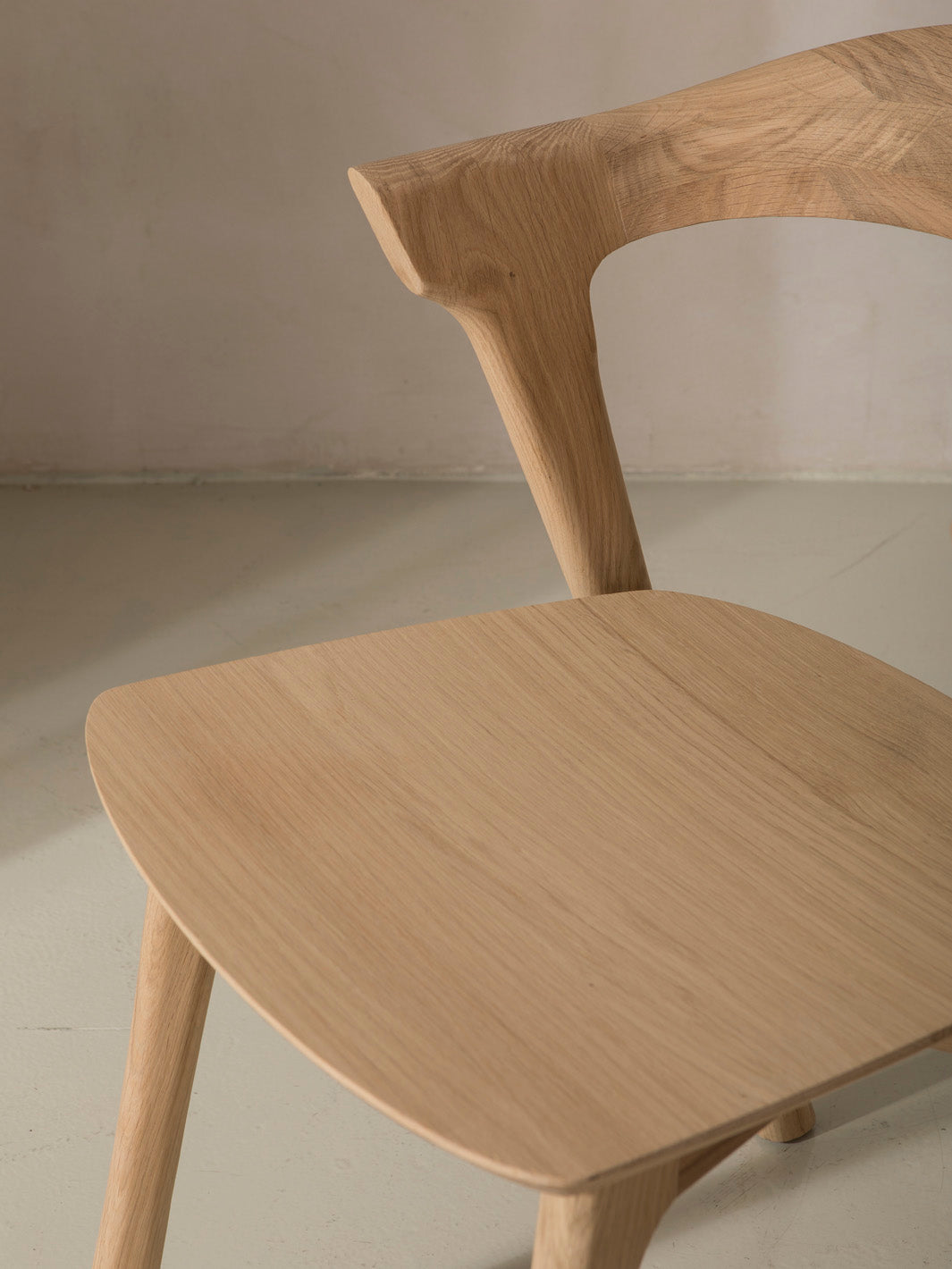 Bok Chair